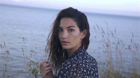 michael kors fragrance wouter|Watch Lily Aldridge’s Dreamy Weekend Escape in Montauk for .